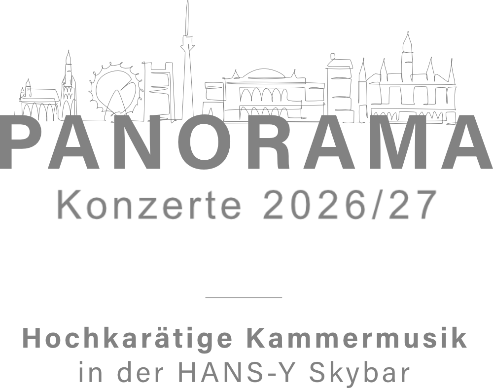 Logo_Panoramakonzerte_2627